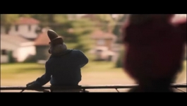 Lost Ollie - Season 01 Episode 02